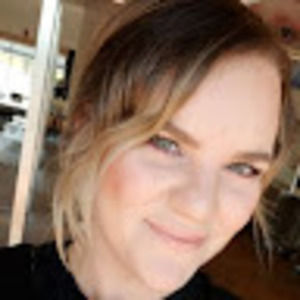 Meet your Posher, Paige